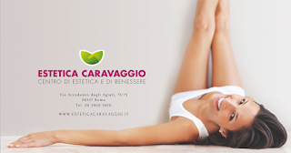 Estetica Caravaggio