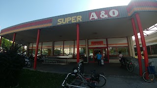 Supermercato Famila Market Vicenza San Pio X