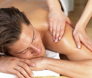 Centro Massaggi Orientale Cinese a Rivoli Torino Massage Turin Rivoli