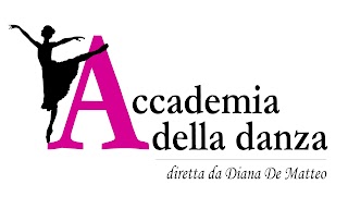 Accademia della Danza De Matteo