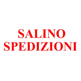 Salino Spedizioni