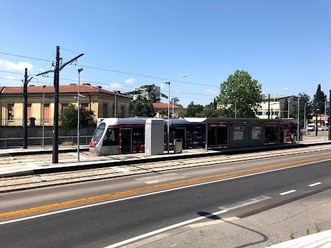 Azienda Ospedaliero Universitaria Careggi