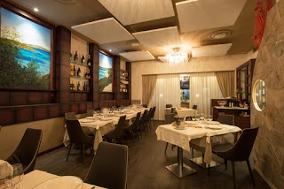 Ristorante Vento di Sardegna