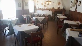 Trattoria "da Fausto"