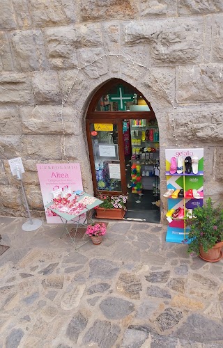 Farmacia di Portovenere