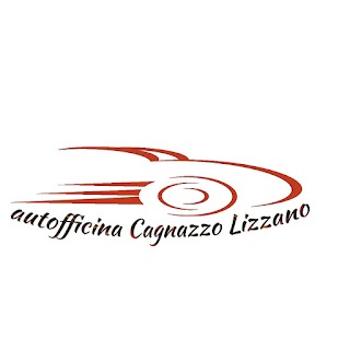 Auto officina Cagnazzo Cosimo