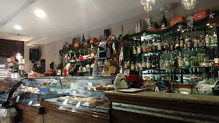 Bar Palma