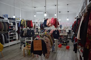 La Boutique di Alice