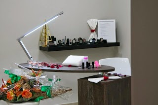 Sole e Bellezza di Nunziata Concetta Centro Estetico Nail Center Solarium