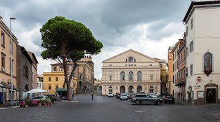 Teatro dell'Unione