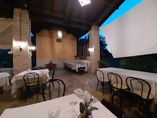 Ristorante Gabarda