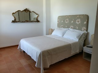 Terre e Torri Country Resort