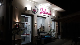 JOLANDO BAR PASTICCERIA GELATERIA