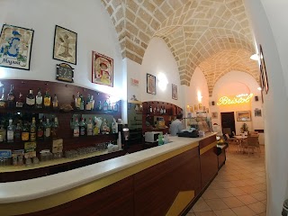 Caffe' Veronica