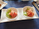 Foto di Ristorante Kyoto - Via Frassinetto 8, Genola (CN), Italia