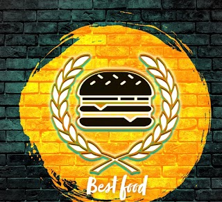 Best Food