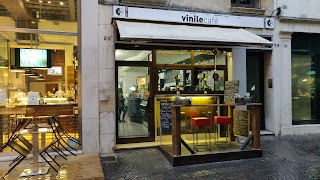 Vinile Café