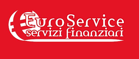 Euro Service - Servizi Finanziari