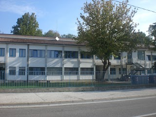 Scuola Primaria "I. Nievo"