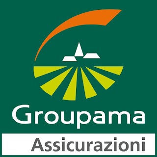 Groupama Ag. 914 Bareggio - Assandri Ilaria