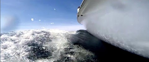 Scuola di vela "ALL' ARREMBAGGIO"