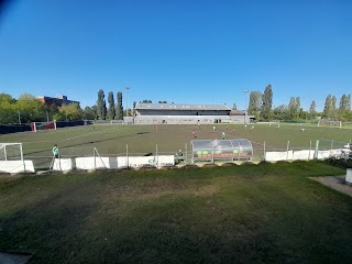 Accademia Calcio Vittuone Asd femminile