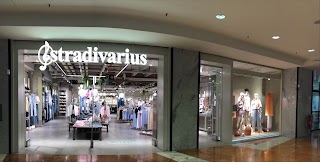 Stradivarius