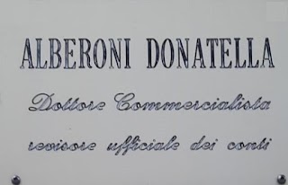 Studio Donatella Alberoni