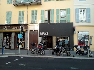 Impact Shop