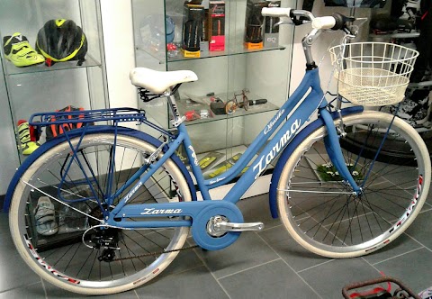 Bike Project Venezia