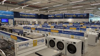 Euronics Dimo Settimo Torinese