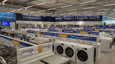 Euronics Dimo Settimo Torinese