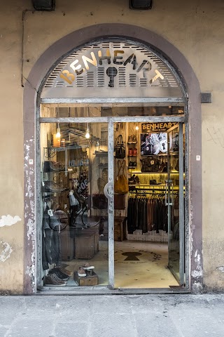 Benheart Firenze - Via della Vigna Nuova