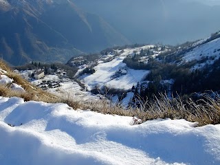 Club Alpino Italiano Sezione Gardone Val Trompia