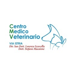 Centro Medico Veterinario Via Istria