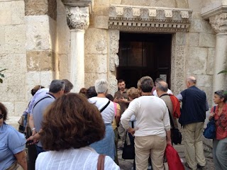 Gab Tour visite guidate Brindisi