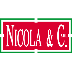 Nicola & C. Srl