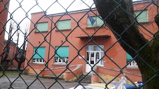 Scuola Materna Comunale Di Caselle