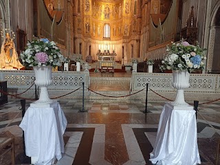 L'angolo Dei Fiori Palermo