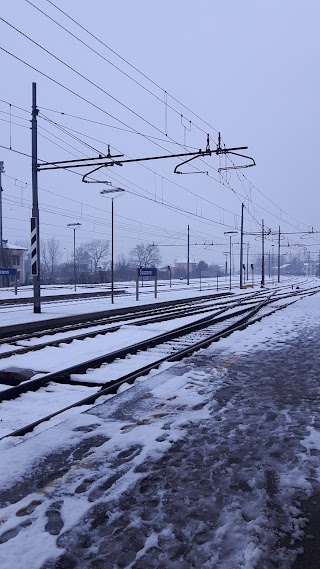 Bar Stazione