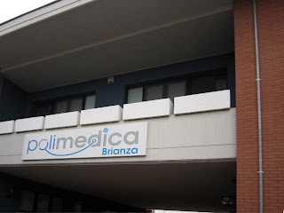 Polimedica Brianza