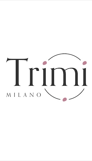 Trimi Gioielli - gioielleria online