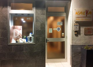 Kalya Centro Estetico (Le Terme in Città di Bonomo Simona s.n.c.)