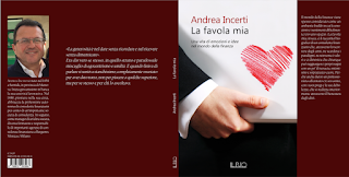 Incerti Andrea