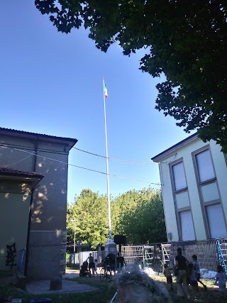 Scuola Elementare Statale Giosuè Carducci