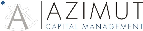 Azimut La Direzione Per Investire