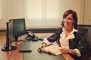 Danila Teresa Berardi - Dottore Commercialista Adria