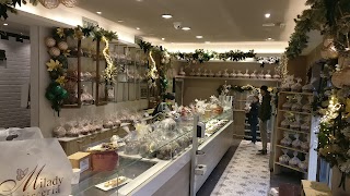 Pasticceria Milady