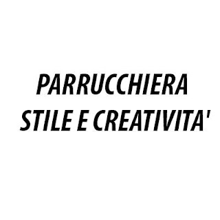 Parrucchiera Stile e Creativita'