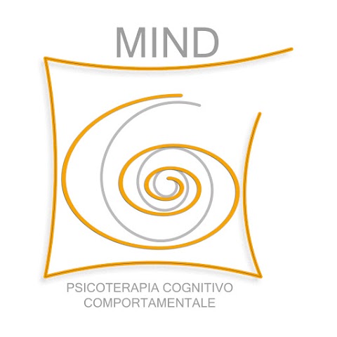 Centro MIND